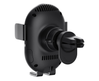 iOttie AutoSense 2 Wireless Air Vent Mount - 1291287 - zdjęcie 3
